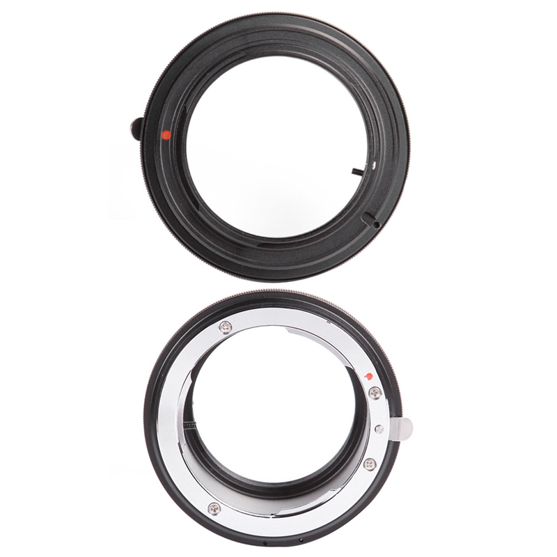 f:id:cosinon:20200909145502j:plain f:id:cosinon:20200909145502j:plain