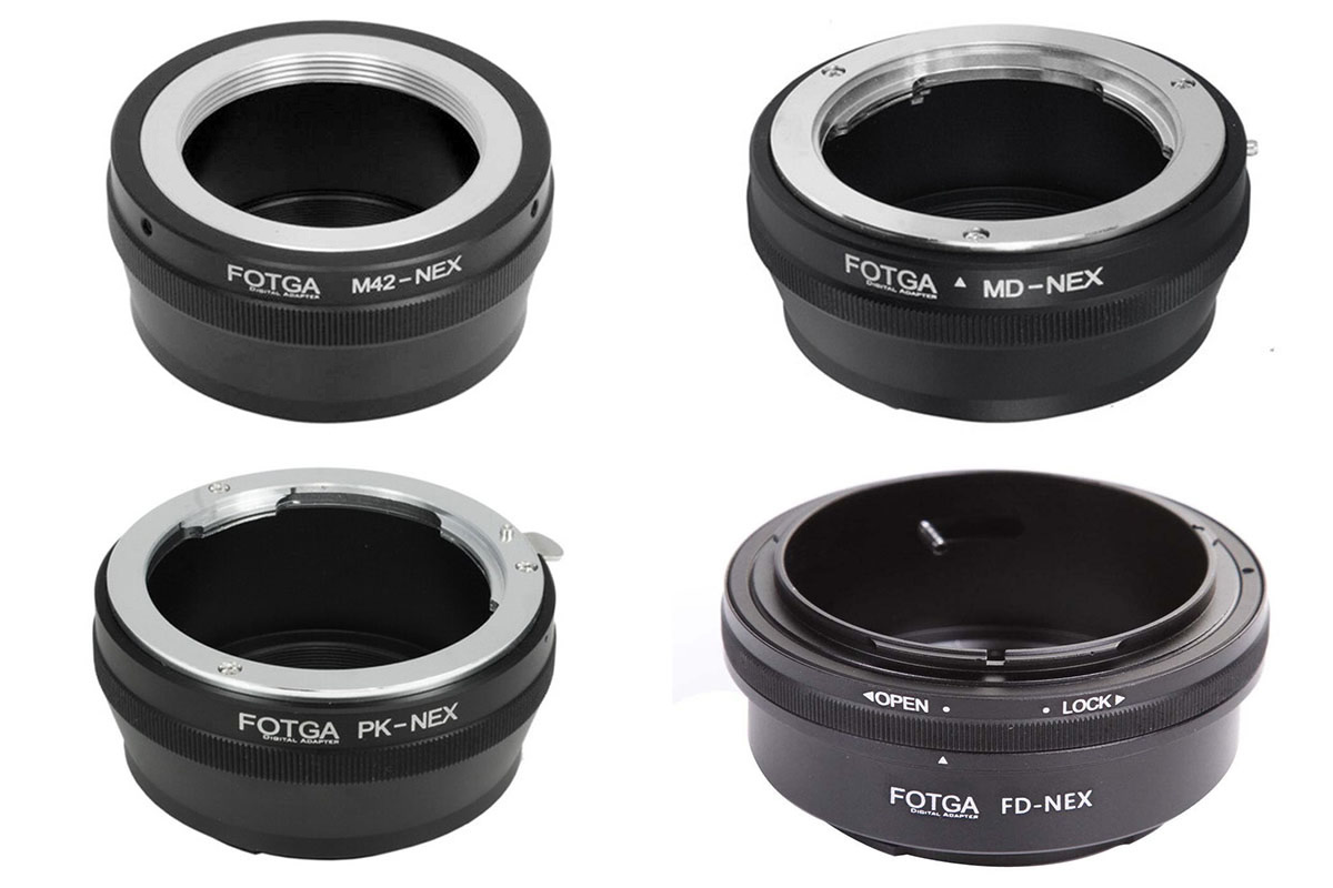 f:id:cosinon:20200909153652j:plain f:id:cosinon:20200909153652j:plain