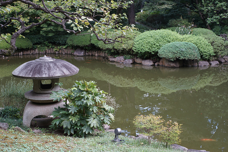 f:id:cosinon:20201019125043j:plain