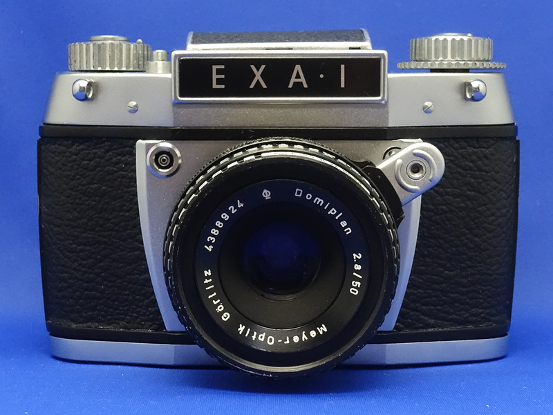 f:id:cosinon:20201020153428j:plain