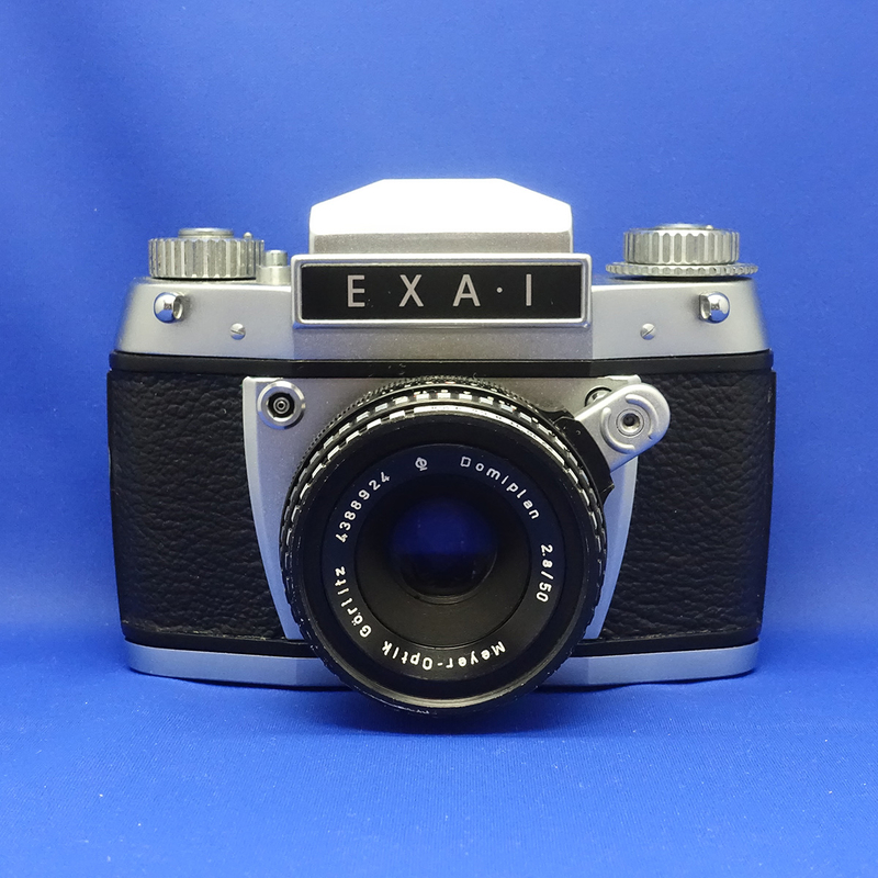 f:id:cosinon:20201020153455j:plain