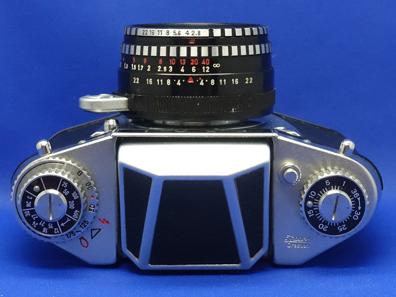 f:id:cosinon:20201020153510j:plain