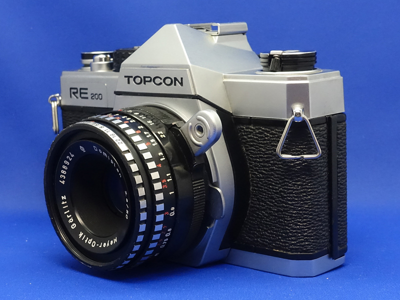 f:id:cosinon:20201020153553j:plain