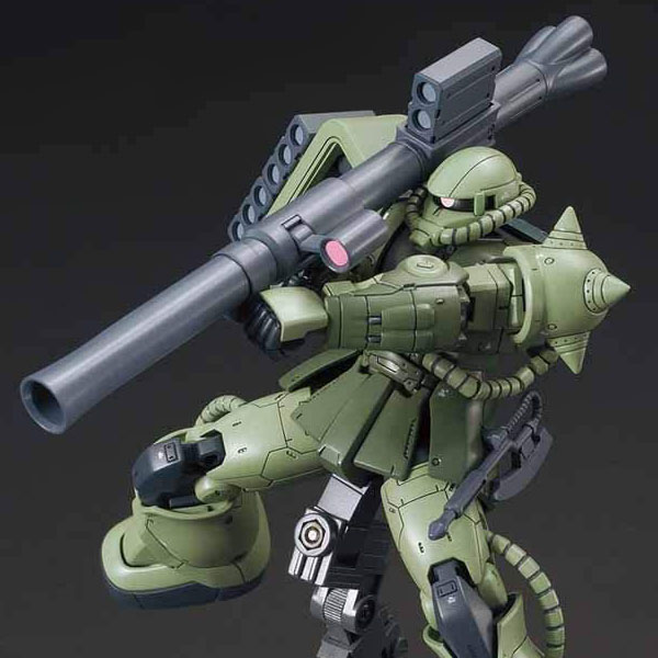 α7Ⅱ＋TAMRON 200-400mm - フォト・ディレッタント