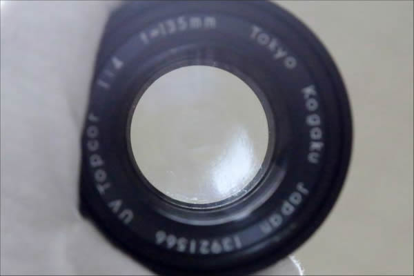 f:id:cosinon:20201030104622j:plain