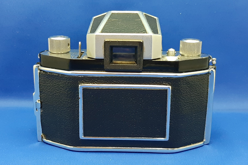 f:id:cosinon:20201102150319j:plain