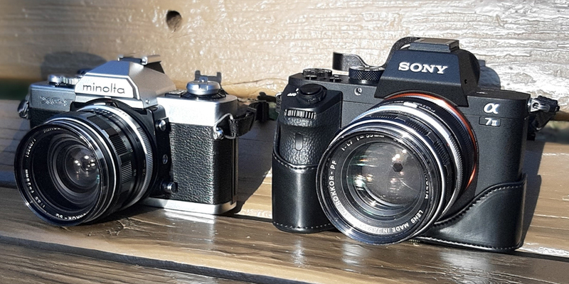 f:id:cosinon:20201116115337j:plain f:id:cosinon:20201116115337j:plain