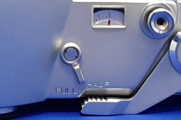 f:id:cosinon:20201124144635j:plain