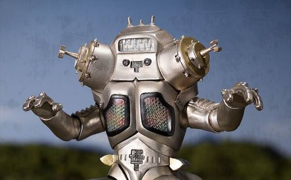 f:id:cosinon:20201124151323j:plain