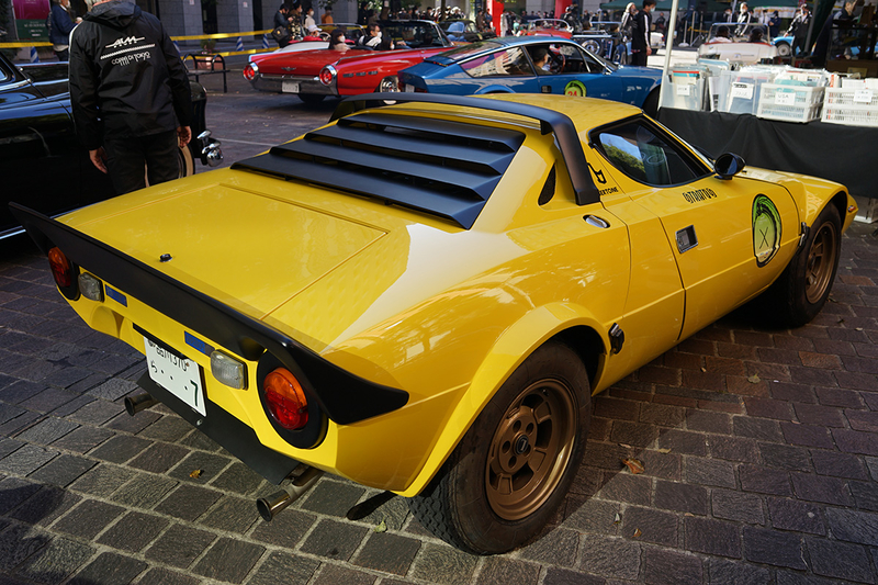 f:id:cosinon:20201124180336j:plain