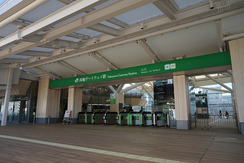f:id:cosinon:20201125135206j:plain