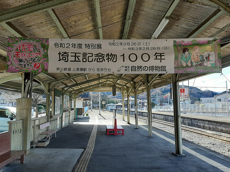 f:id:cosinon:20201201104032j:plain