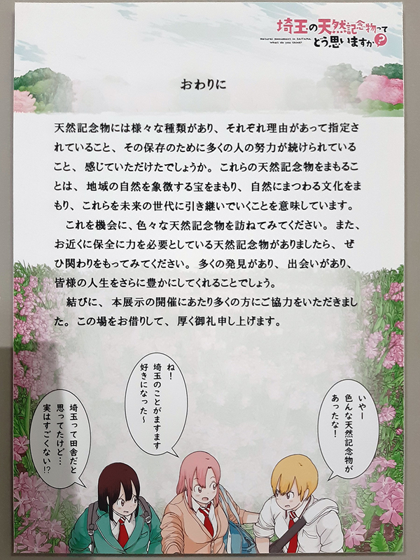 f:id:cosinon:20201201104123j:plain