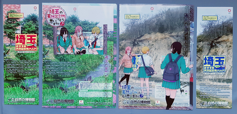 f:id:cosinon:20201201104200j:plain
