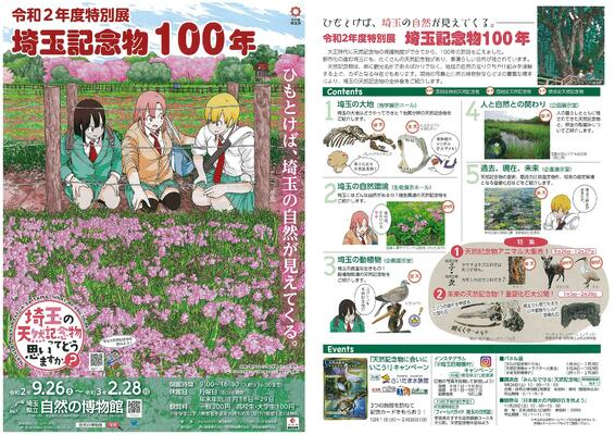 f:id:cosinon:20201201110805p:plain