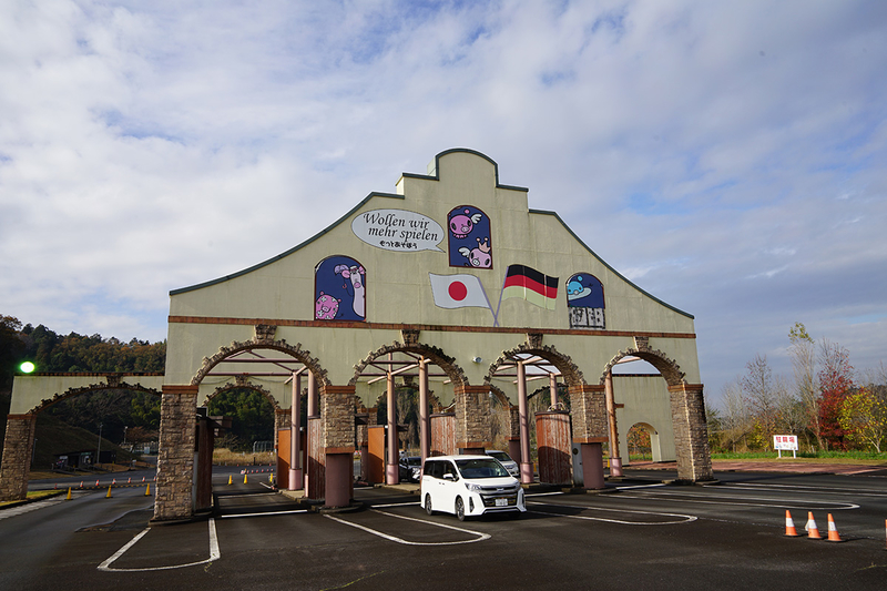 f:id:cosinon:20201207135536j:plain