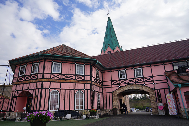 f:id:cosinon:20201207135551j:plain