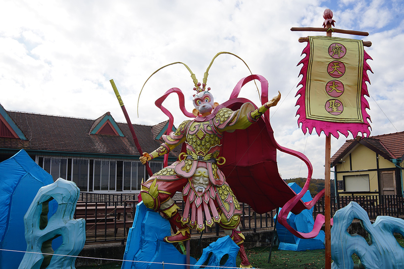 f:id:cosinon:20201207135828j:plain