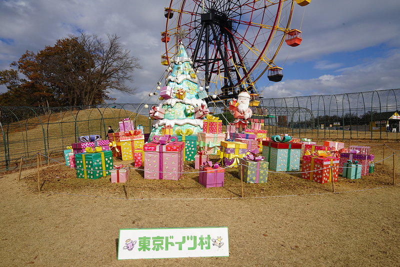 f:id:cosinon:20201207135850j:plain