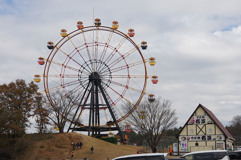 f:id:cosinon:20201207135927j:plain