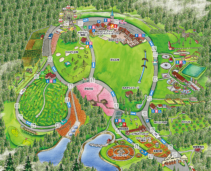 f:id:cosinon:20201207162950p:plain