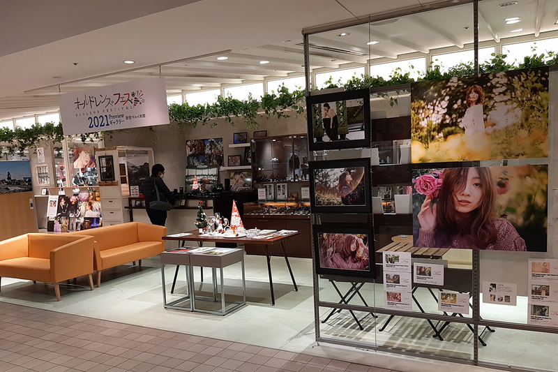 f:id:cosinon:20201214163516j:plain