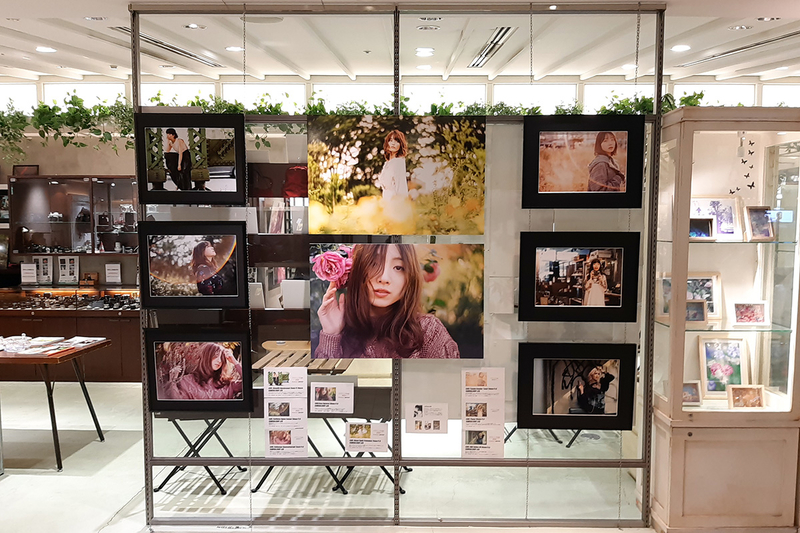 f:id:cosinon:20201214163522j:plain