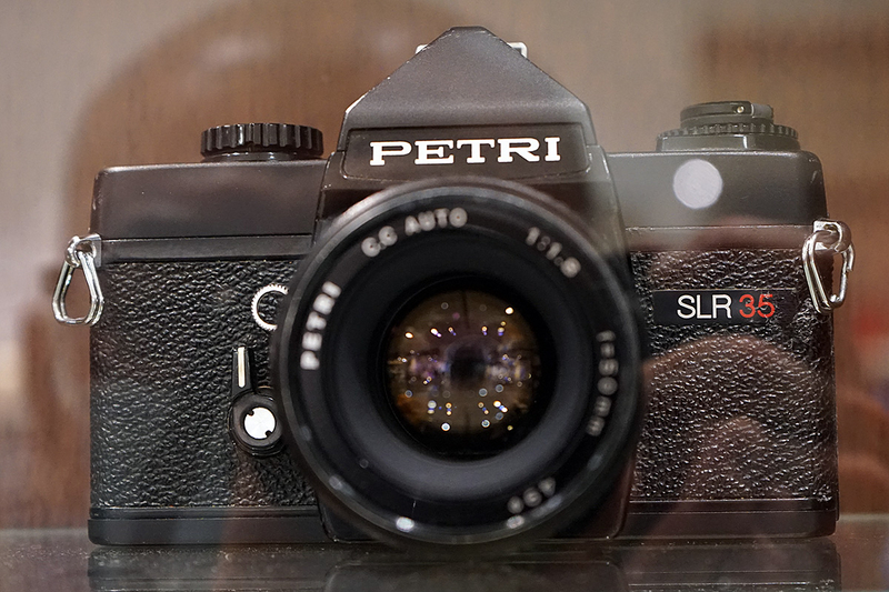 f:id:cosinon:20201214163545j:plain