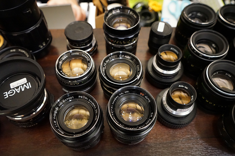 f:id:cosinon:20201214163559j:plain