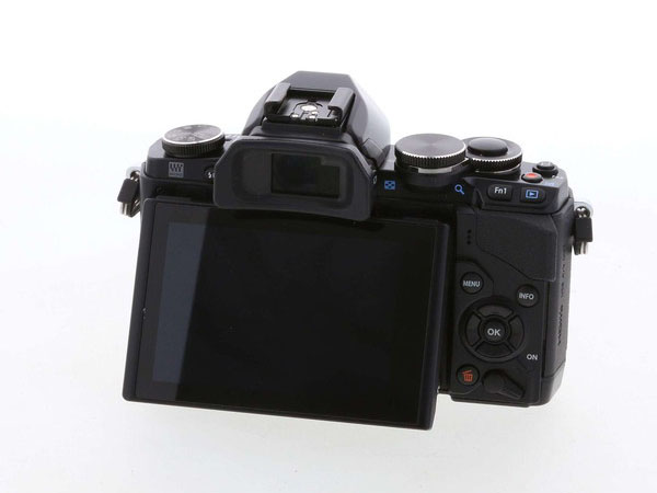 f:id:cosinon:20201216130618j:plain