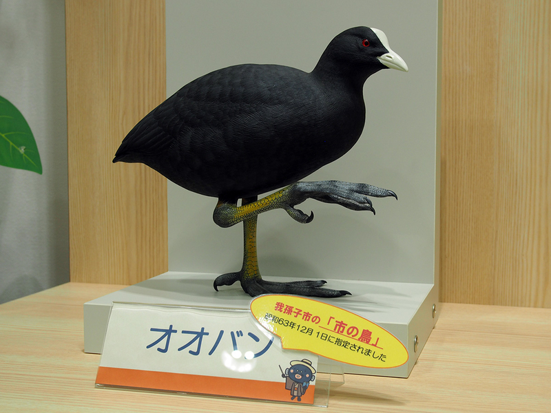 f:id:cosinon:20201222144946j:plain