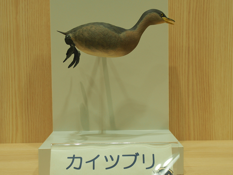 f:id:cosinon:20201222144951j:plain