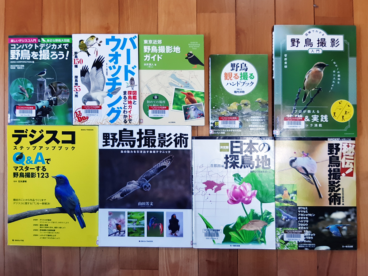 f:id:cosinon:20201225094942j:plain