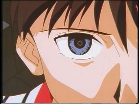 f:id:cosinon:20201230120421j:plain
