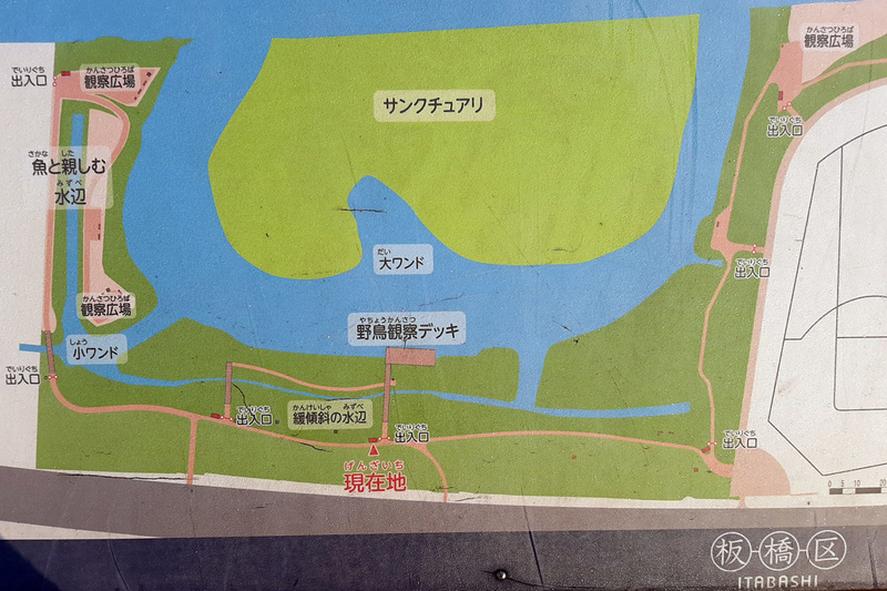 f:id:cosinon:20201230120500j:plain