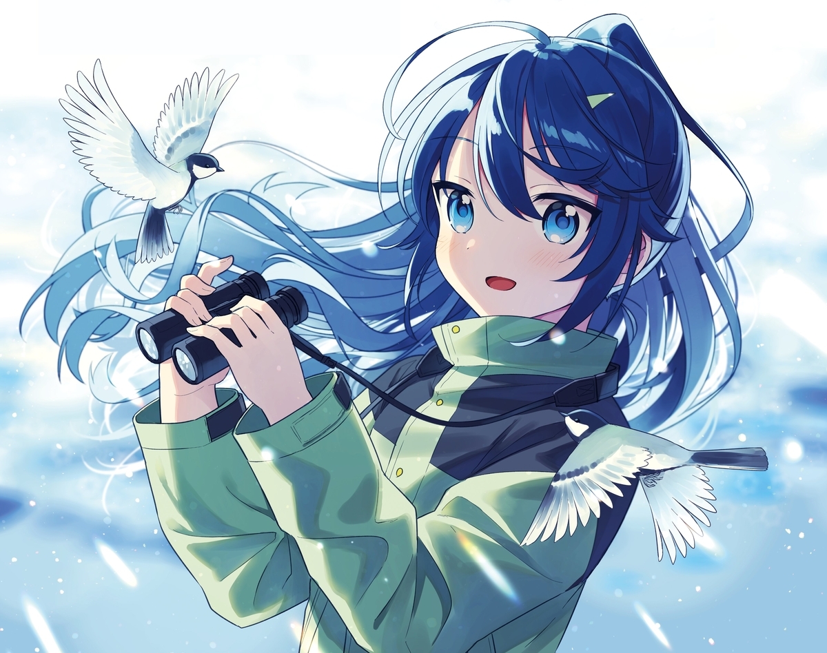 f:id:cosinon:20210206095610j:plain