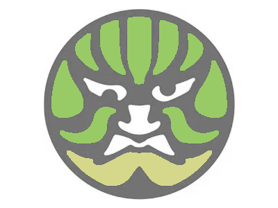 f:id:cosinon:20210218171347p:plain