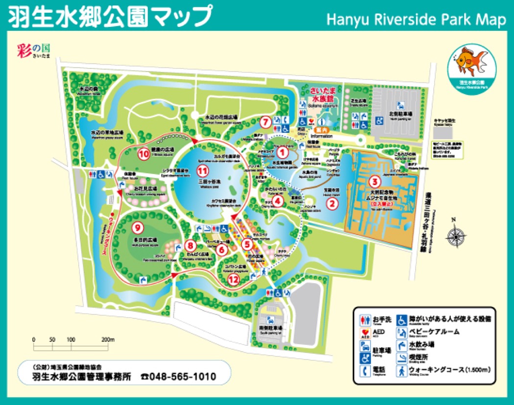 f:id:cosinon:20210531131143j:plain