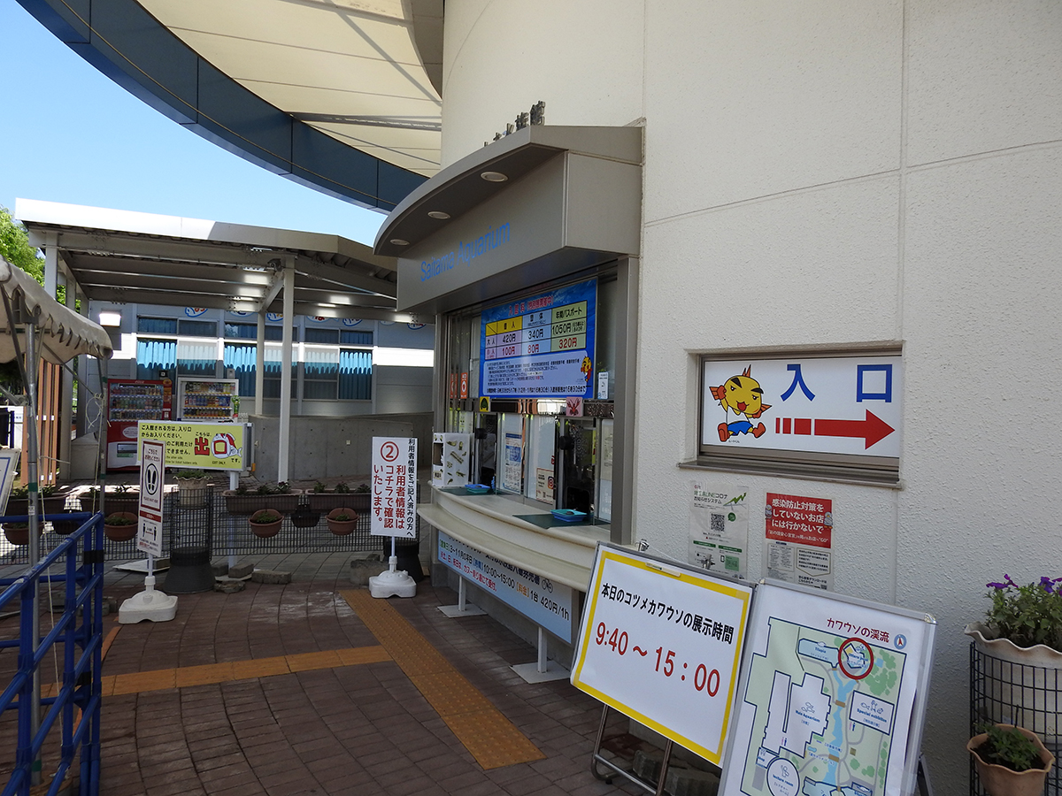 f:id:cosinon:20210531131433j:plain