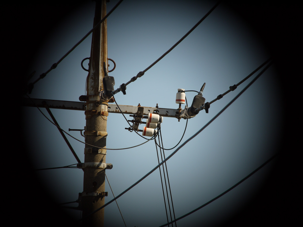 f:id:cosinon:20210719125124j:plain