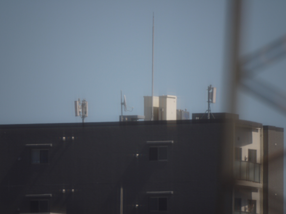 f:id:cosinon:20210719125153j:plain