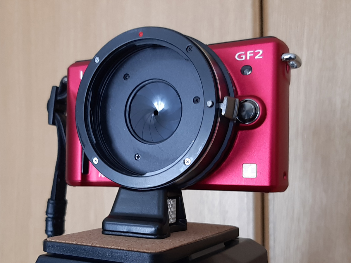 f:id:cosinon:20210719125158j:plain