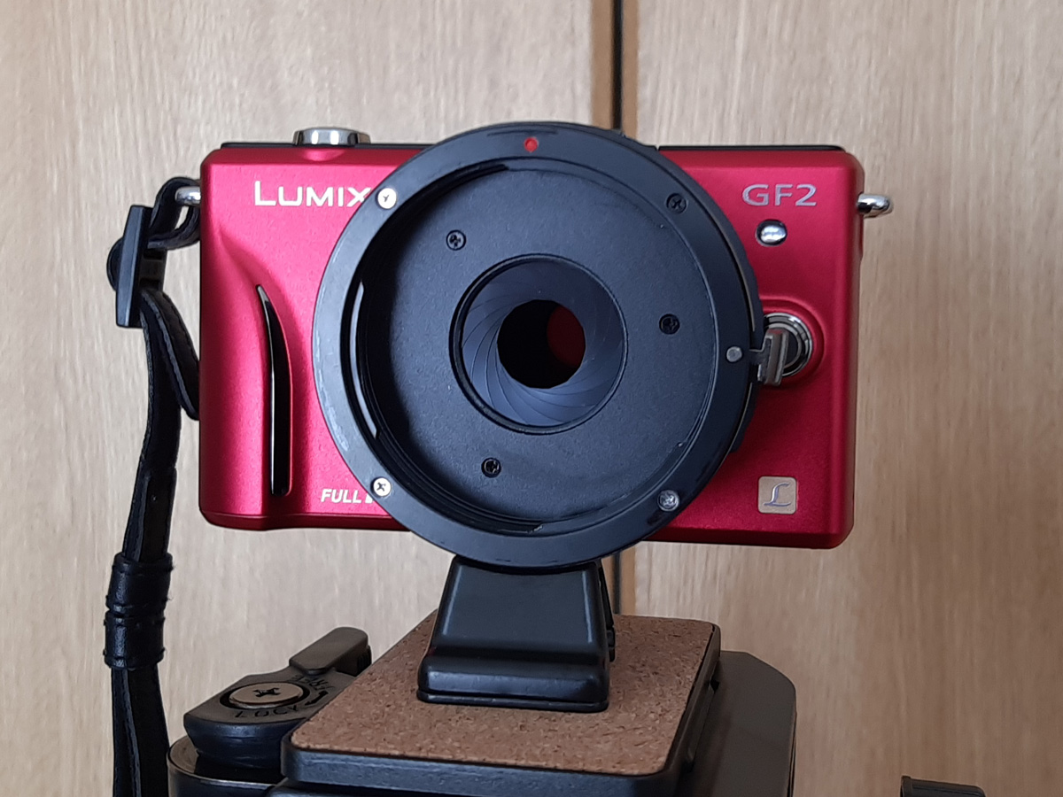 f:id:cosinon:20210719125203j:plain