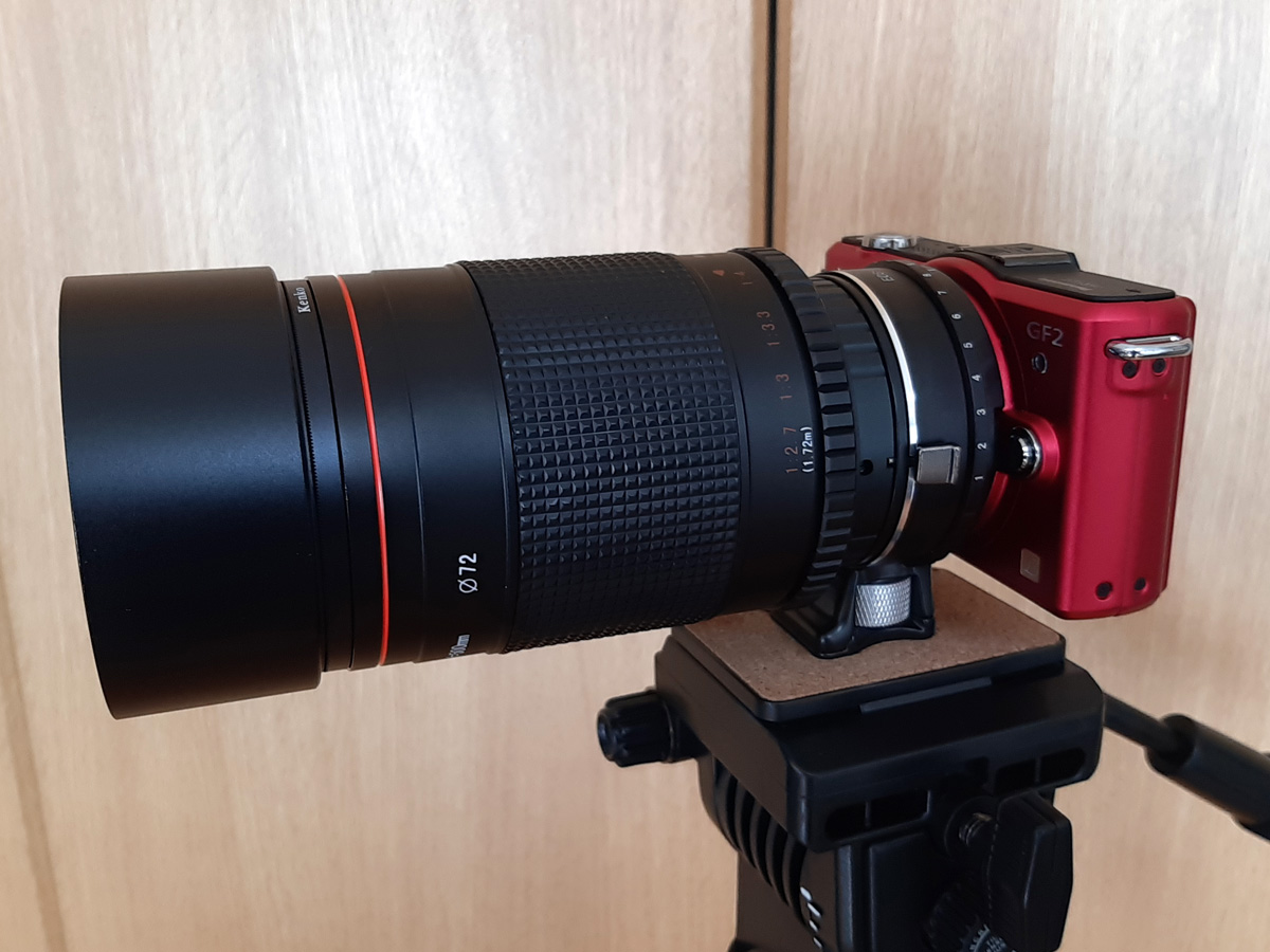 f:id:cosinon:20210719125213j:plain