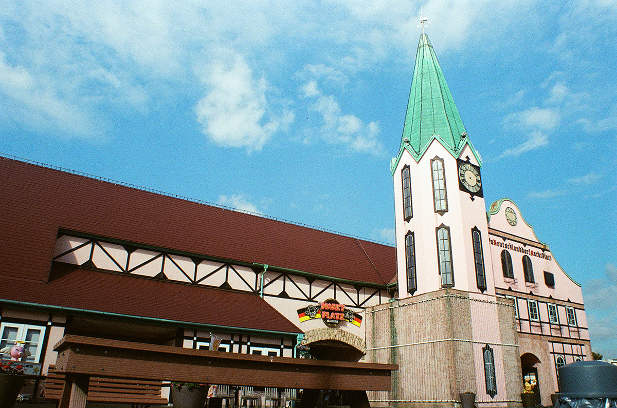 f:id:cosinon:20210803174633j:plain