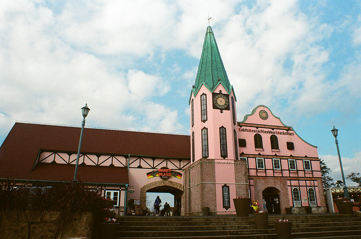 f:id:cosinon:20210803174648j:plain