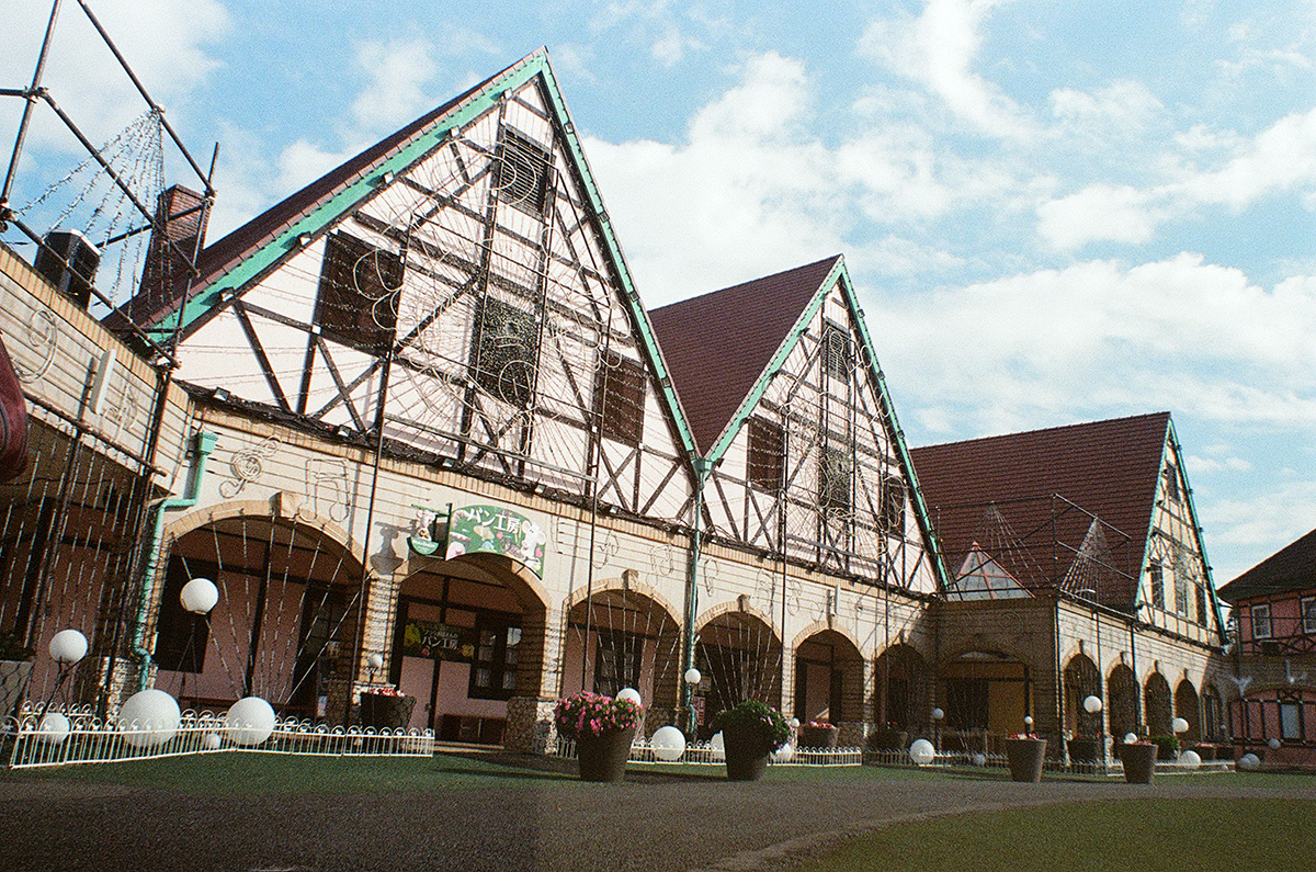 f:id:cosinon:20210803174652j:plain