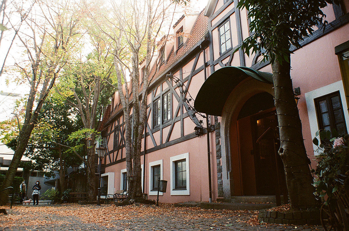 f:id:cosinon:20210803174706j:plain