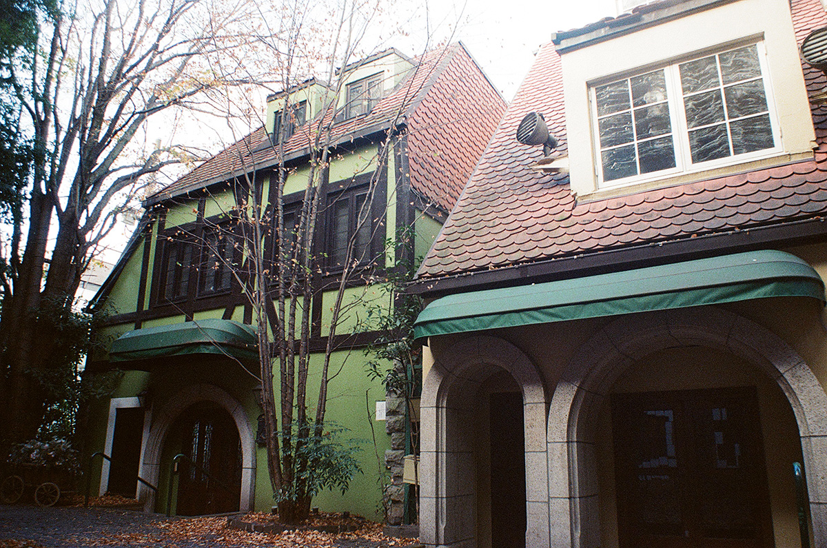 f:id:cosinon:20210803174711j:plain