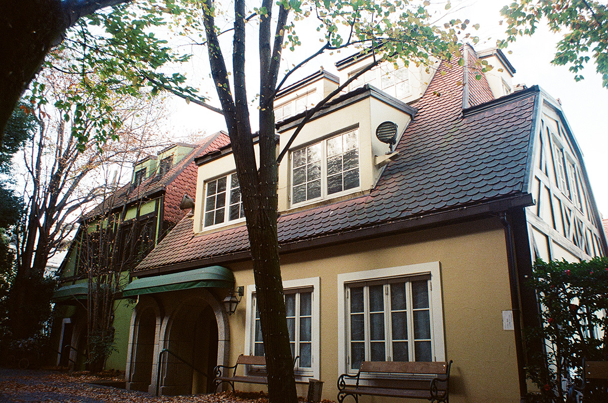 f:id:cosinon:20210803174716j:plain